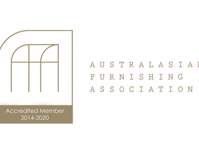 Australasian Furnishing Association