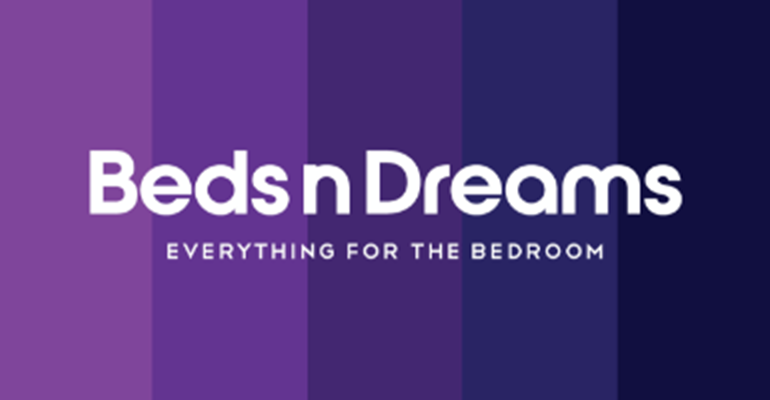 Beds N Dreams