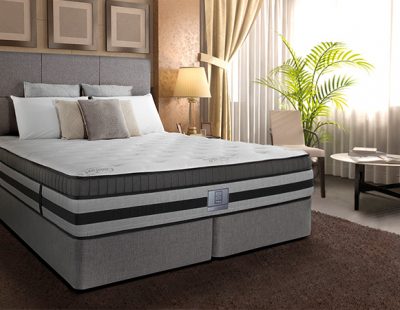 What Mattresses Do Hotels Use in Australia?