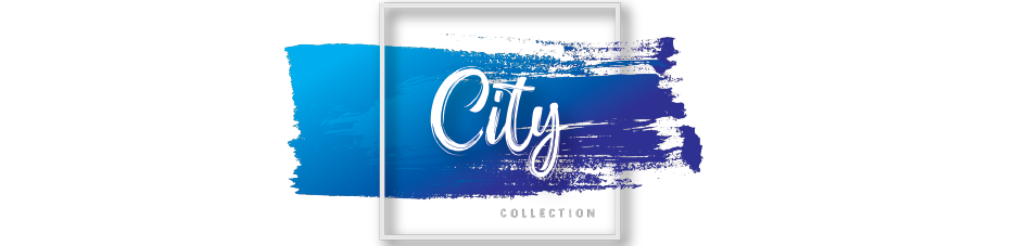 City Collection