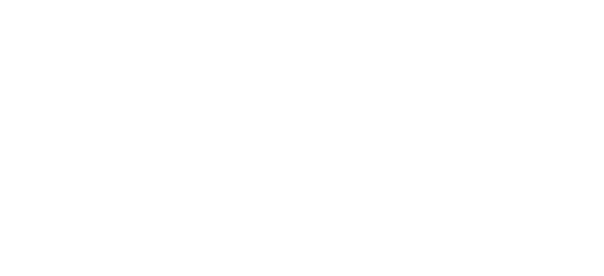 Climasense Revitalise