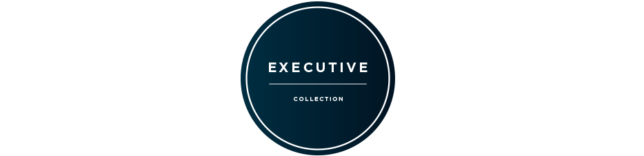 Executive Collection