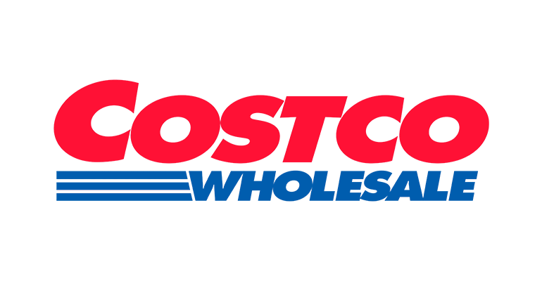 Costco