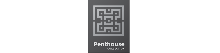 Penthouse Collection