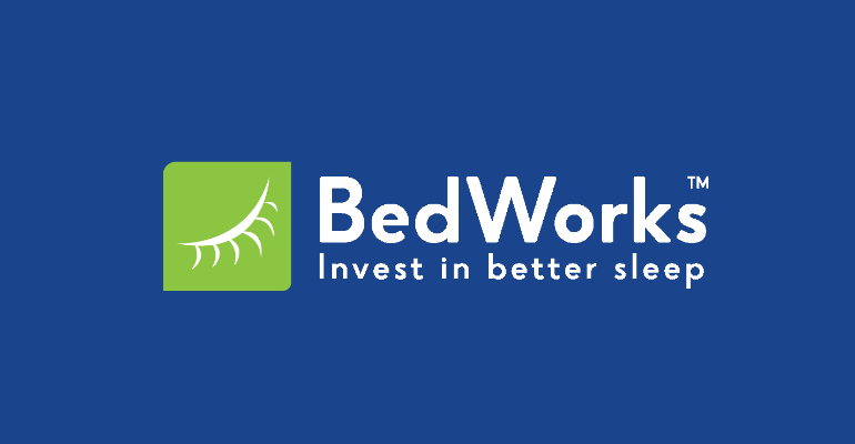 Bedworks