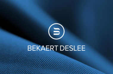 Bekaert Deslee  On trend 'sleep solutions'