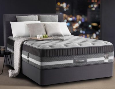 Australia’s Best Mattress for 2019